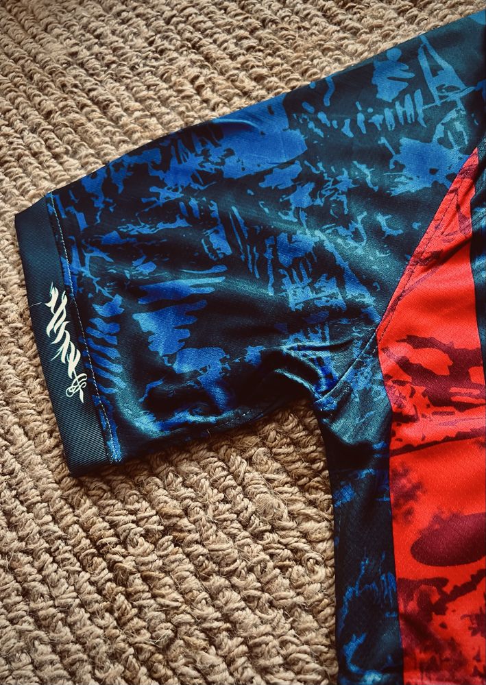 Barcelona 25/26 Especial Edition