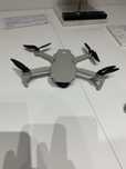 Dron DJI Mavic Mini