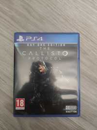 The Callisto Protocol, Shadow of the Tomb Raider PS4