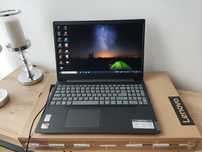 Laptop Lenovo S145-15AST Proc A6, 15.6, 8G, 128SSD, 500GB Win10