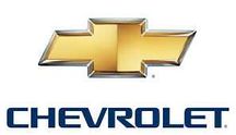 chevrolet aveo cruze trax sonicк-кт  бампер решетка крыло капот панель