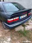Citroen Xantia 2.0hdi 110cv