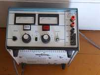 zasilacz laboratoryjny 60v / 5A