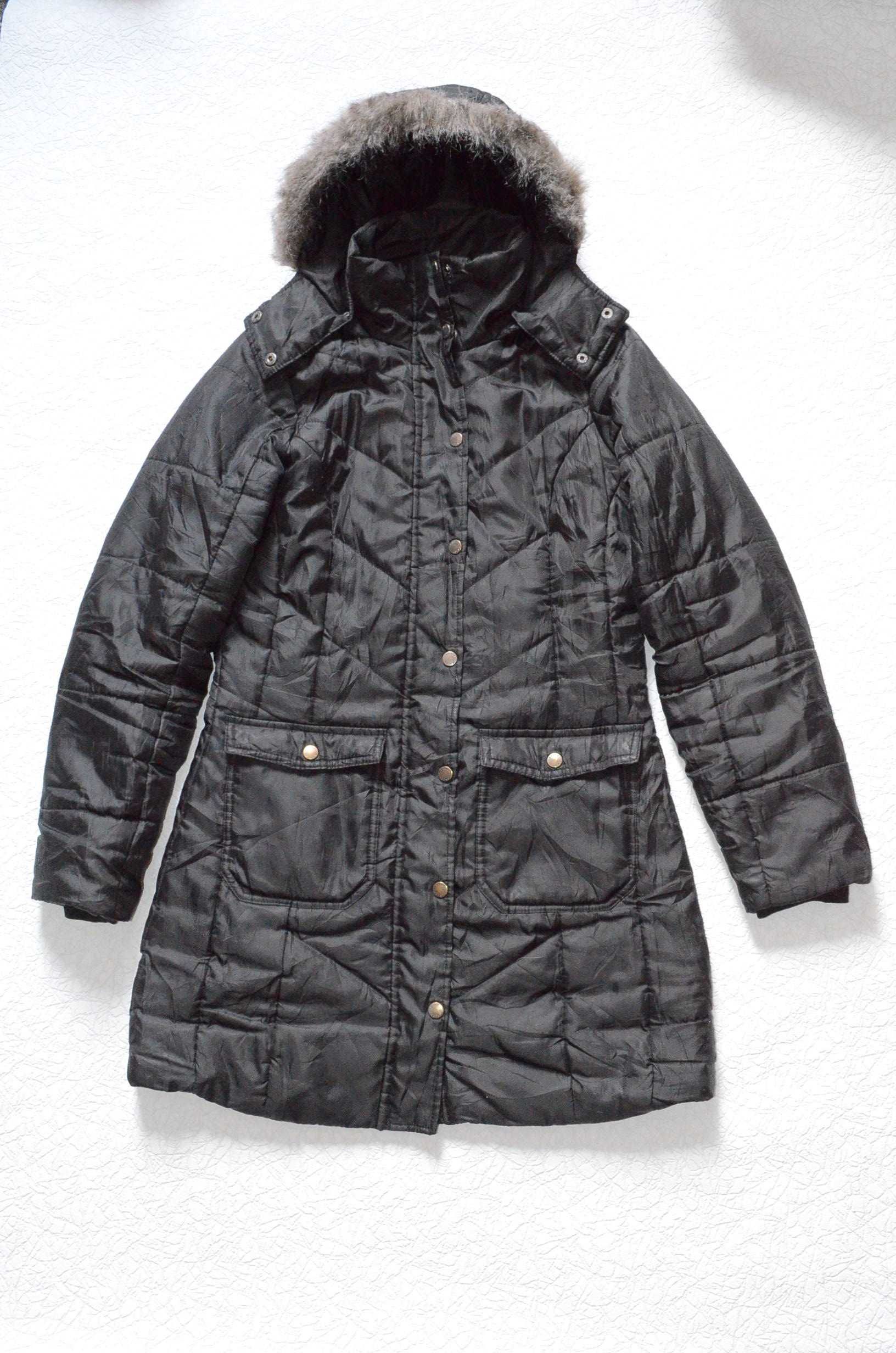 Куртка зимняя женская Esmara р.44-46