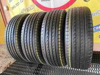 235/55/19 Goodyear Efficientgrip SUV 4*4