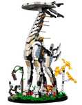 Lego Horizon Forbidden West: Tallneck 76989