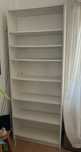 Estante Billy IKEA