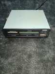 Czytnik kart ibox 5in1  do PC