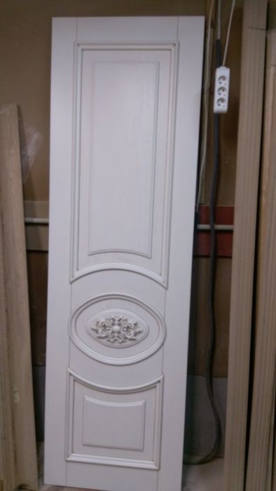 Малярка покраска реставрация мдф дерево мебель столешница кварц акрил