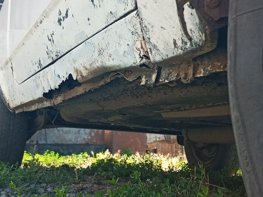 Продам ваз 2108 газ