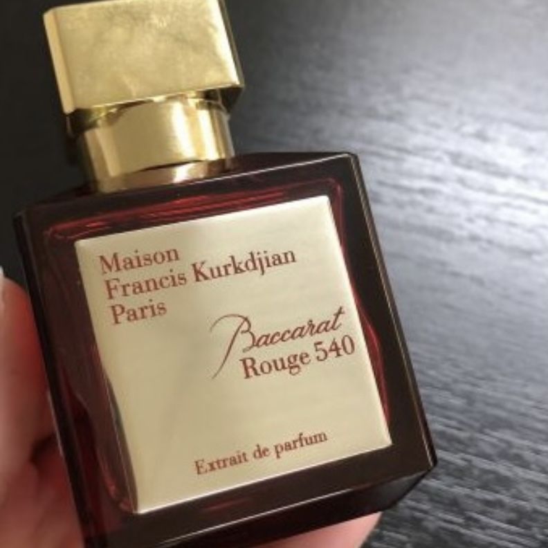 Kilian Angels Share распив Оригинал! Шикарный!