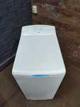 Пральна машина/стиральная машина Whirlpool AWE 4519