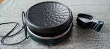 grill elektryczny Tefal raclette