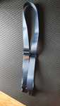 Correia Peak Design Slide Lite azul