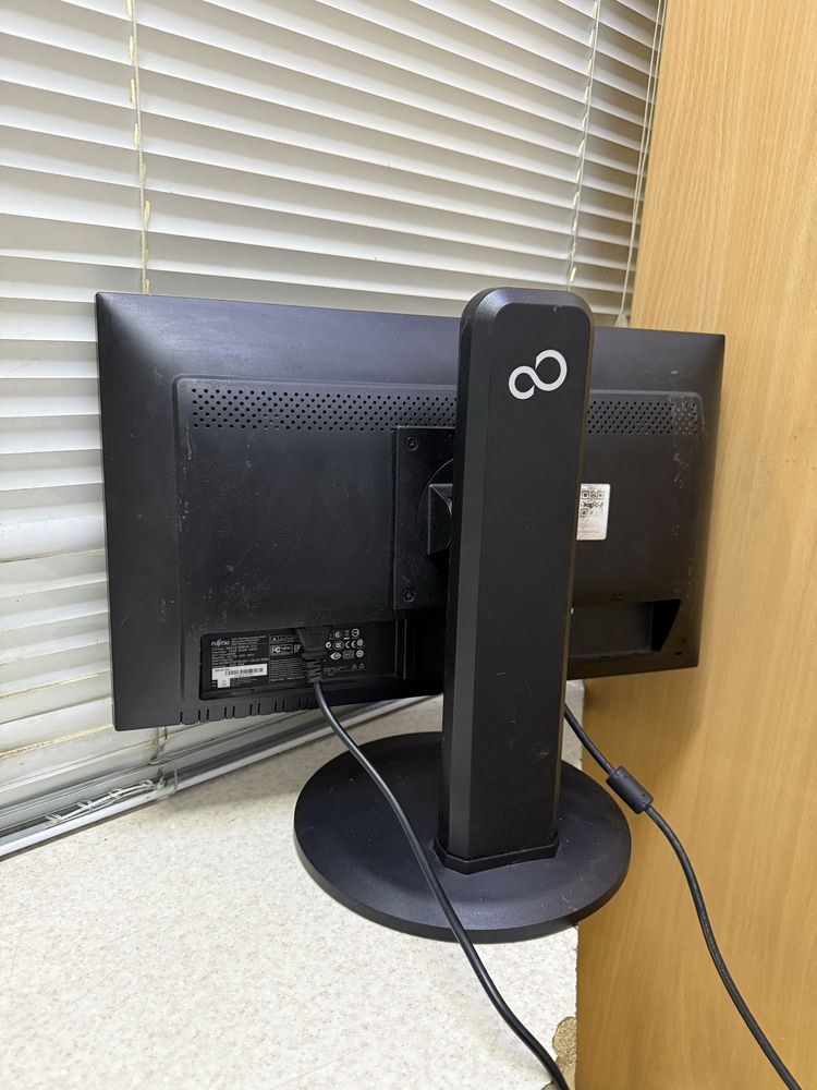 Продам монитор Acer 19