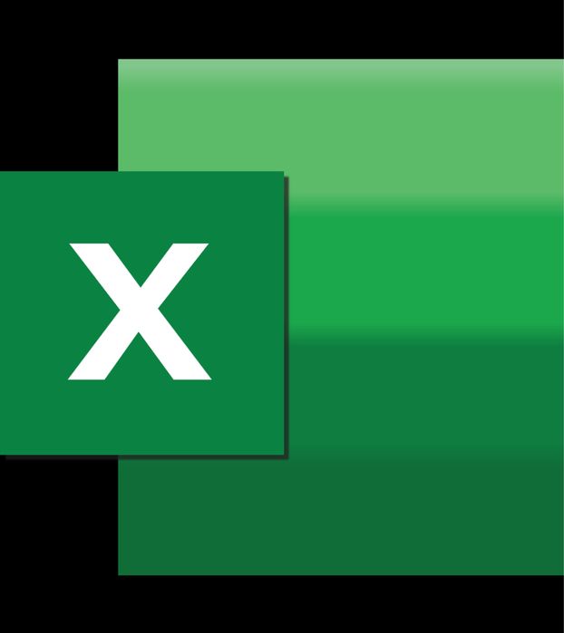 Pomoc przy ewidencji odpadów w BDO – sprawozdania, Excel