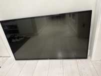 Telewizor LG 49 cali (49LF510V)