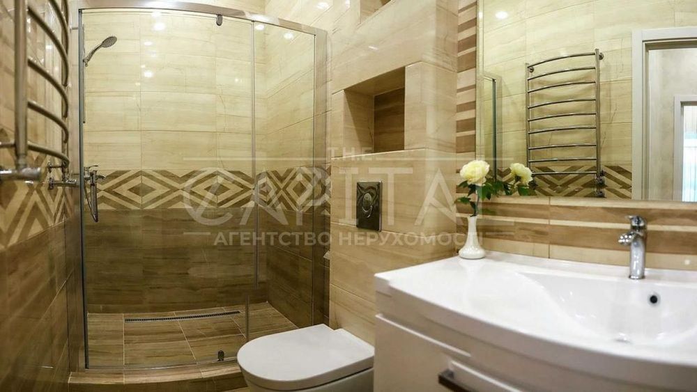 Оренда будинку під пансіонат 650м Горенка