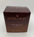 Krem Elesse Cream 50 ml przeciwzmarszczkowy przeciwstarzeniowy 1 szt.