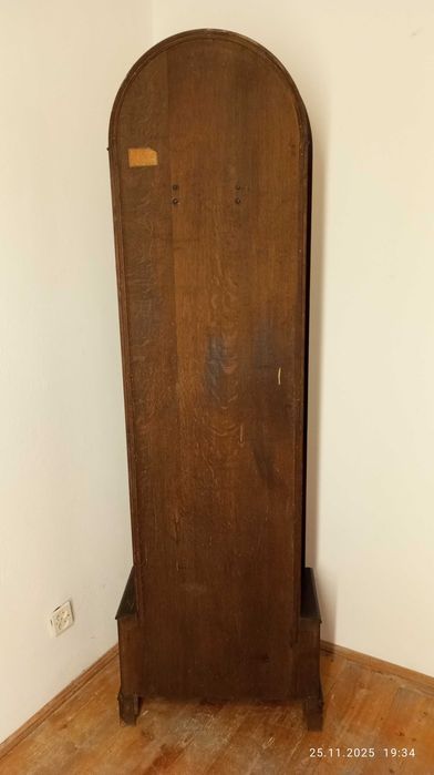 Zegar stojący Kienzle