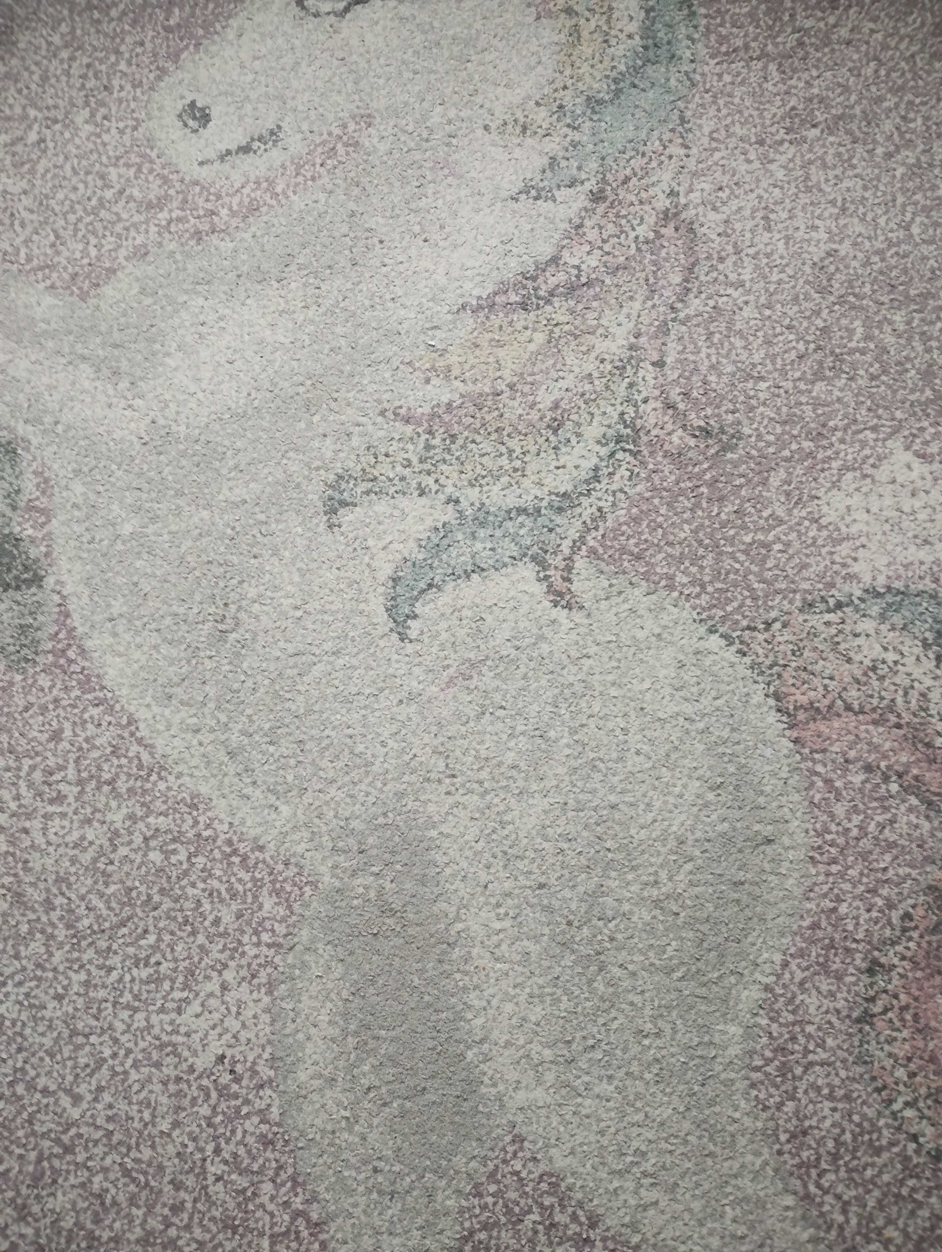 Dywan dziecięcy 140 x 200