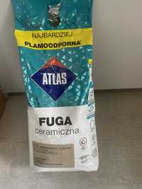 Fuga Atlas 2 kg nr 212