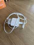 Ladowarka l kabel  lightning