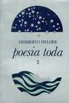 14823

Poesia Toda - 2
Herberto Helder