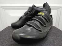 Sapatos Mavic Cosmic n°45