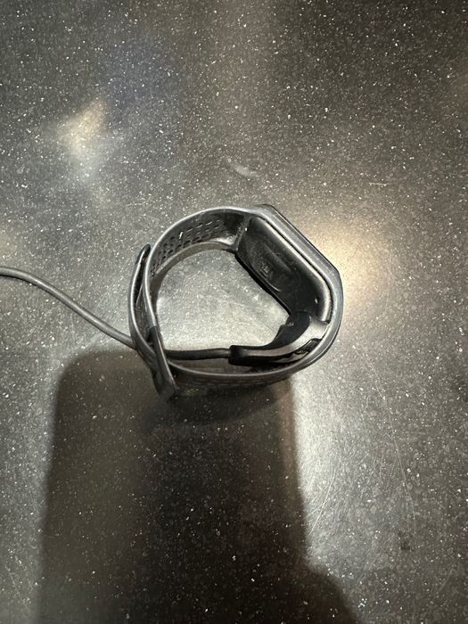 TomTom runner 2 zegarek