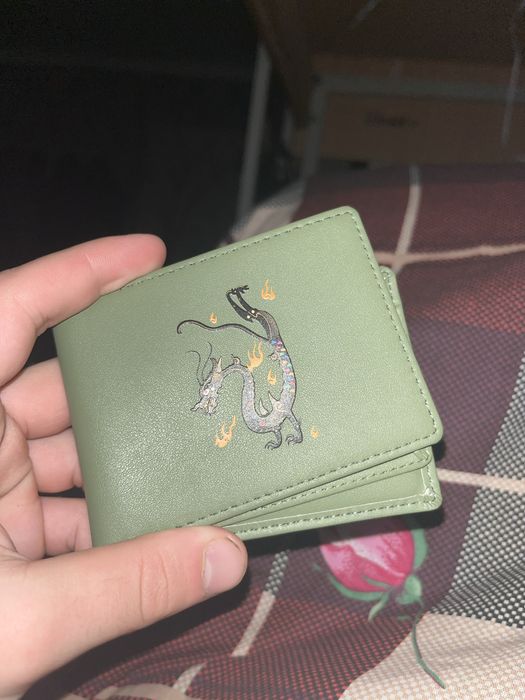 Гаманець19576565544