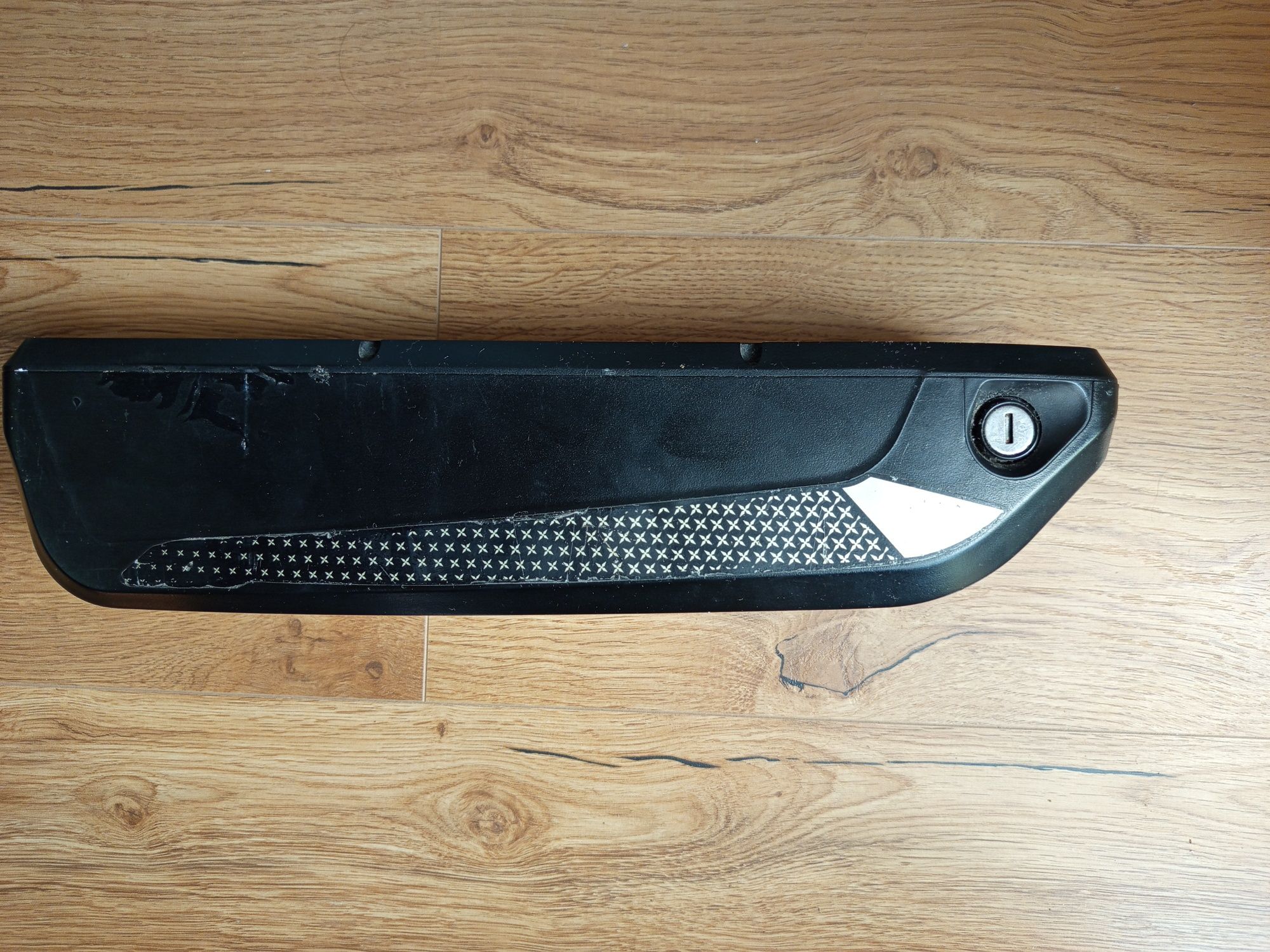 Bateria rowera Eleglide M1 Plus