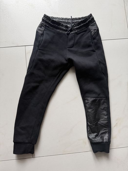 Костюм boss дитячий 6 років, 114 см оригінал