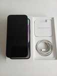 Smartfon Iphone 14 128gb