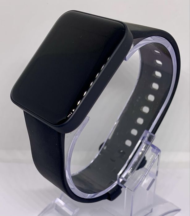 XIAOMI Redmi Watch 2 lite / nowy / komplet