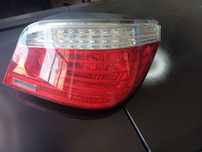 Farolin BMW SERIE 5 E60