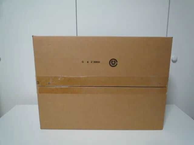 MAGNETOWID Panasonic NV-HV61EG-S in Original