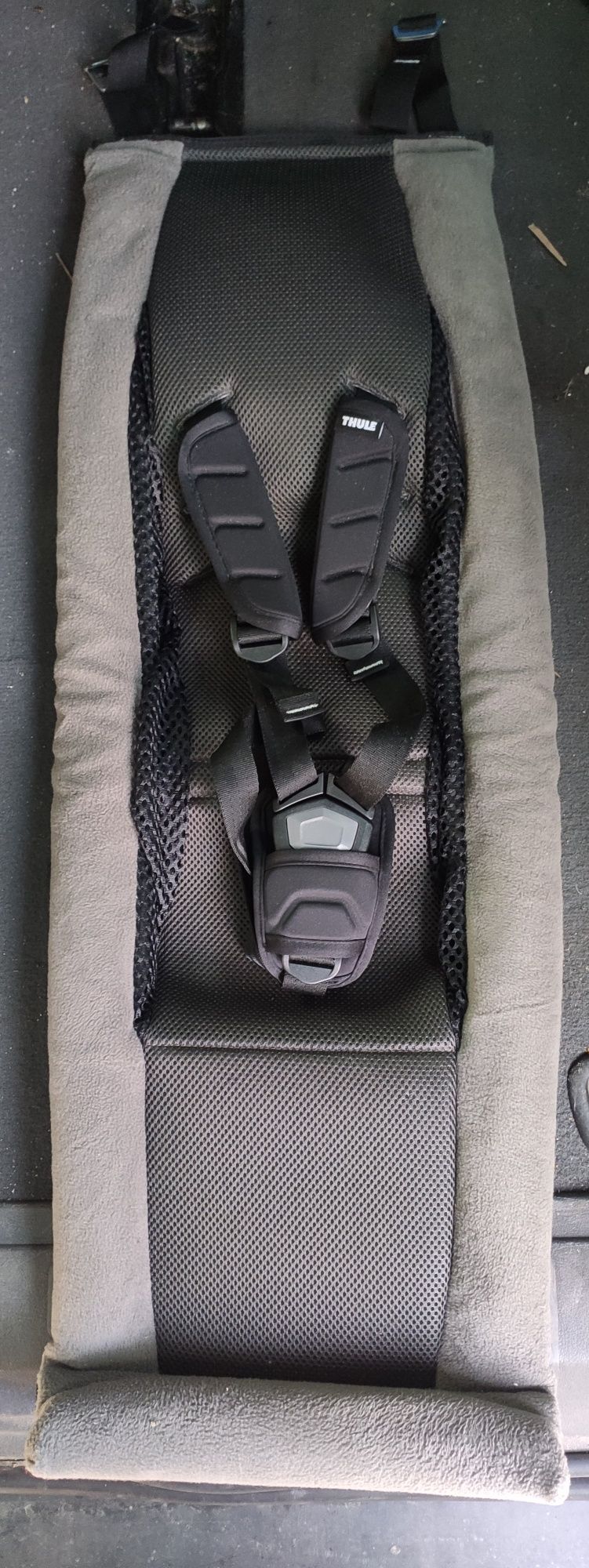 Hamak Thule Chariot Infant Sling