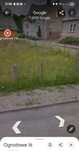 Dzialka budowlana 300m2 Stawiski ( Podlaskie)