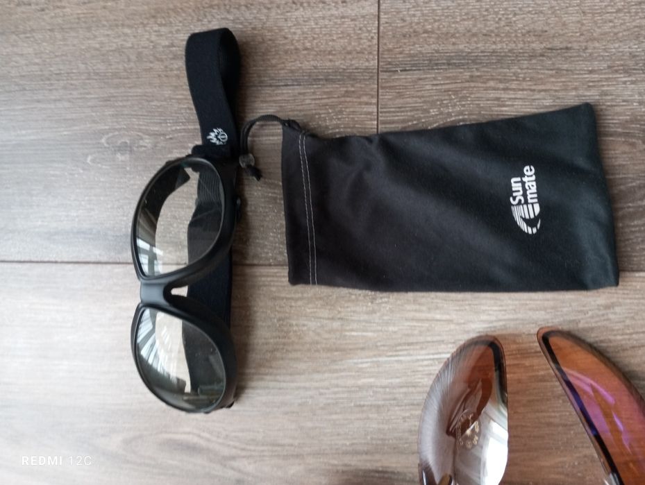 Джерсі кросс ендуро