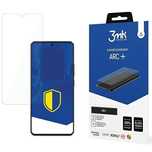 3Mk Folia Arc+ Huawei Nova 12 Pro/12Folia Fullscreen