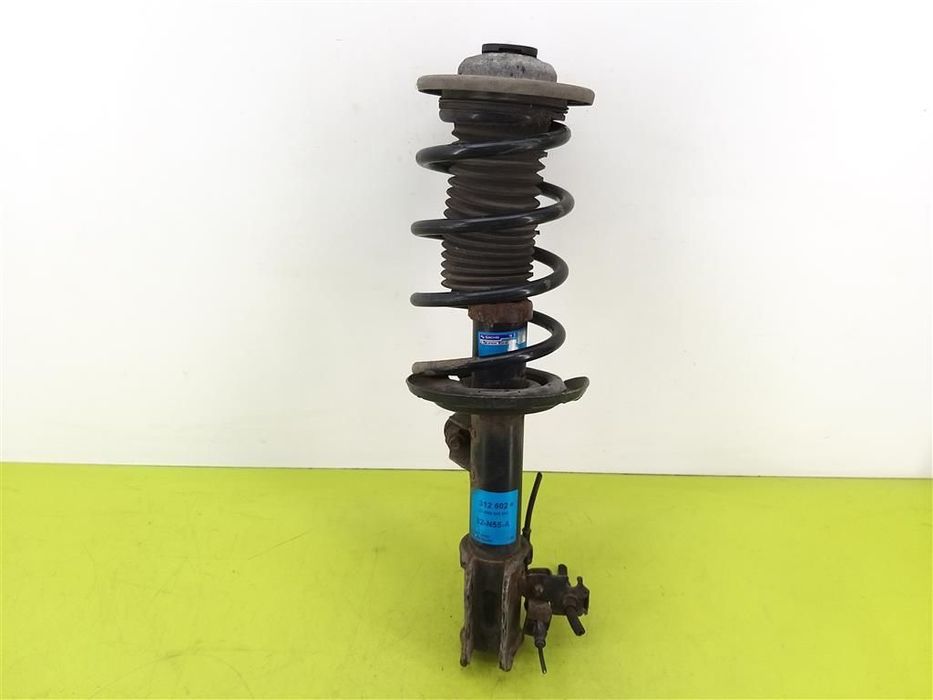 Mcpherson AMORTYZATOR przód prawy Opel Signum VECTRA C 2.2B 2002-2008R