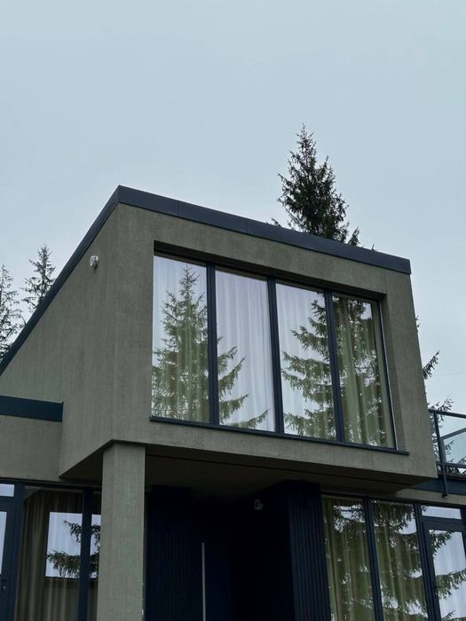 Будинок в горах. Карпати.З ремонтом і технікою!