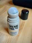GOSH Musk Oil Antyperspirant Roll-On