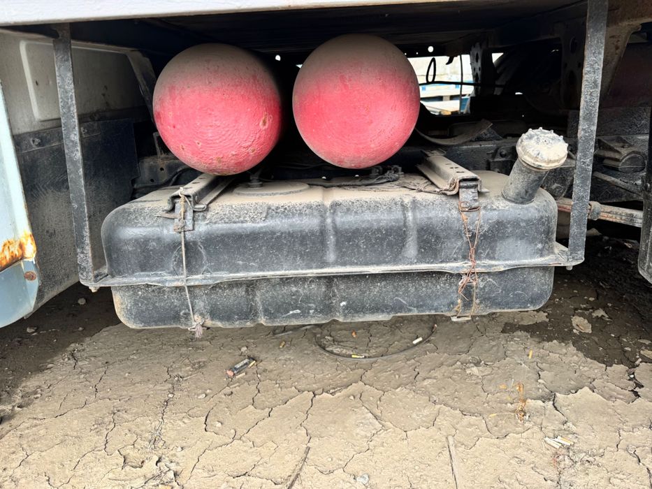 Продам Газель (ГАЗ 3302) 2008 року