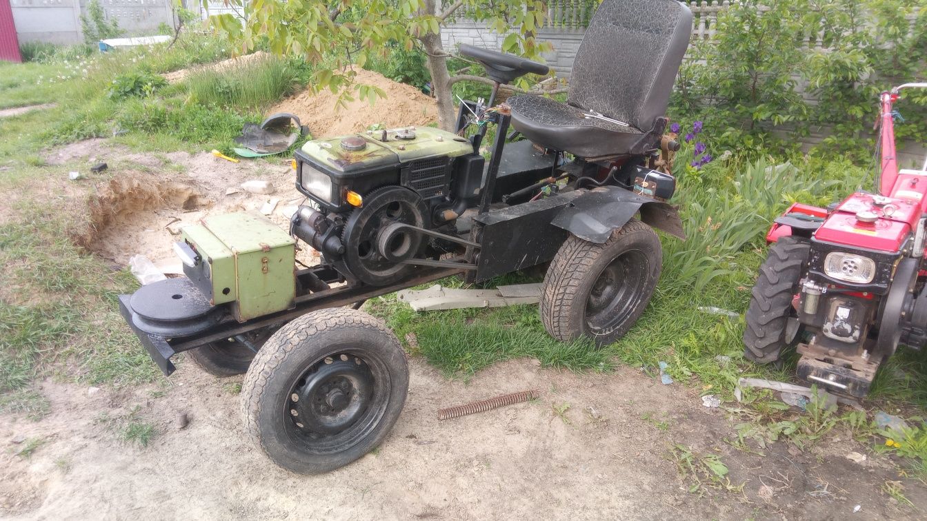 Продам або обмін