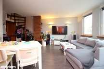 Os. Poziomkowe 2 poziomowy apartament, 0%prowizji