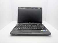 Ноутбук Fujitsu Lifebook AH531