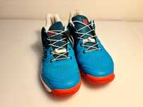 Sapatilhas Wilson 37,5