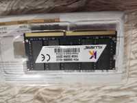 Память оперативная для ноутбука Kllisre 16gb 3200, ddr4